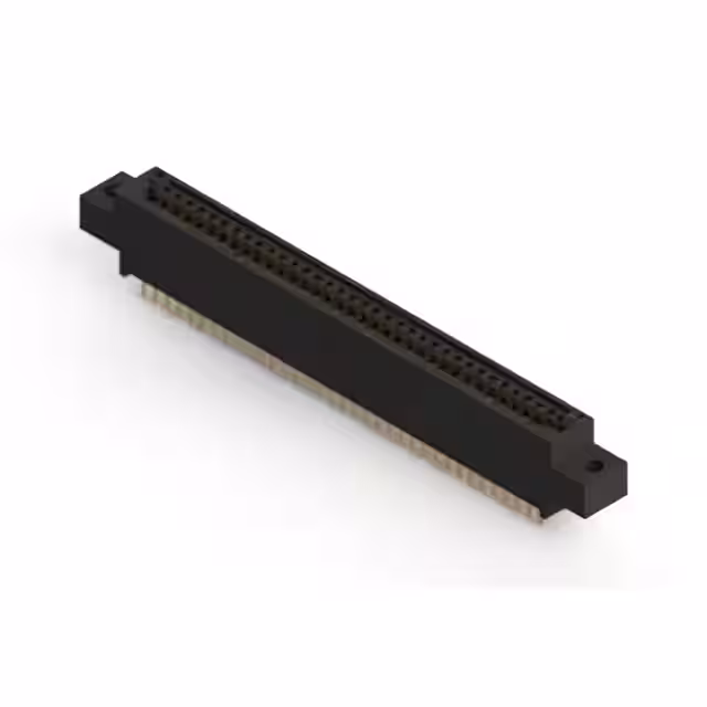 395-070-525-804 EDAC Inc.  Edgeboard Connectors